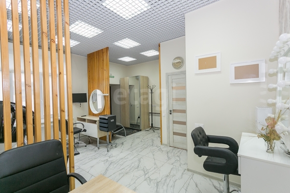 
  Продается универсальное помещение 28.9 м². Фото 5.