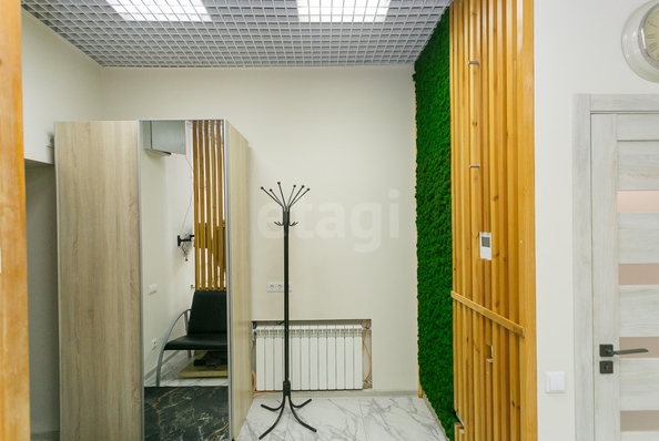 
  Продается универсальное помещение 28.9 м². Фото 19.