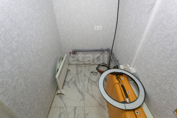 
  Продается универсальное помещение 28.9 м². Фото 24.