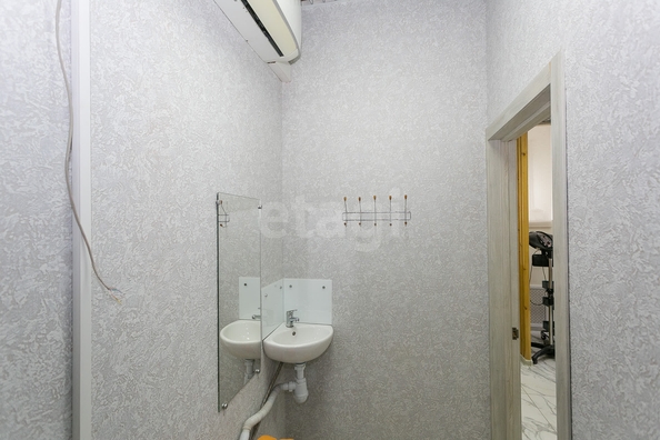 
  Продается универсальное помещение 28.9 м². Фото 25.