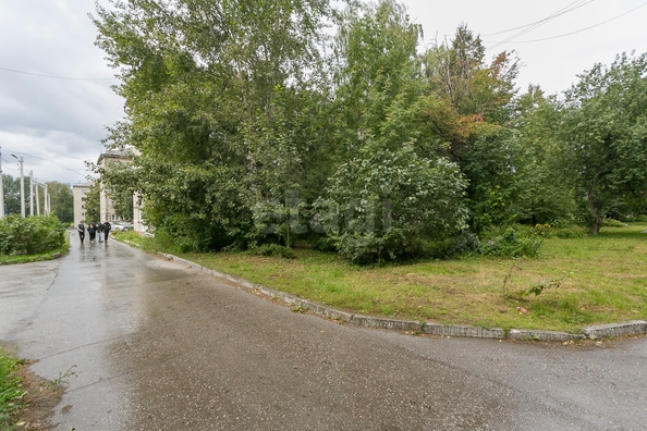 
  Продается универсальное помещение 28.9 м². Фото 27.