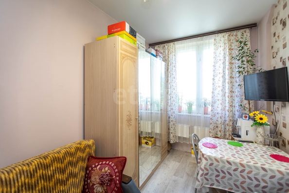 
  Продается 1-комн. квартира 47.1 м². Фото 3.
