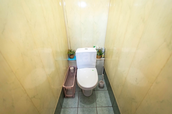
  Продается 1-комн. квартира 47.1 м². Фото 8.