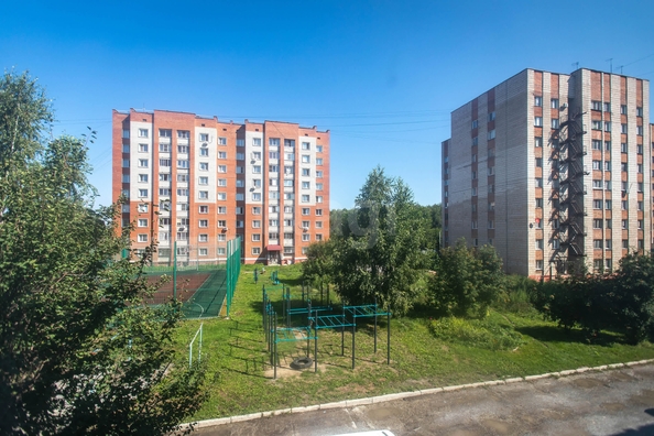 
  Продается 1-комн. квартира 47.1 м². Фото 9.