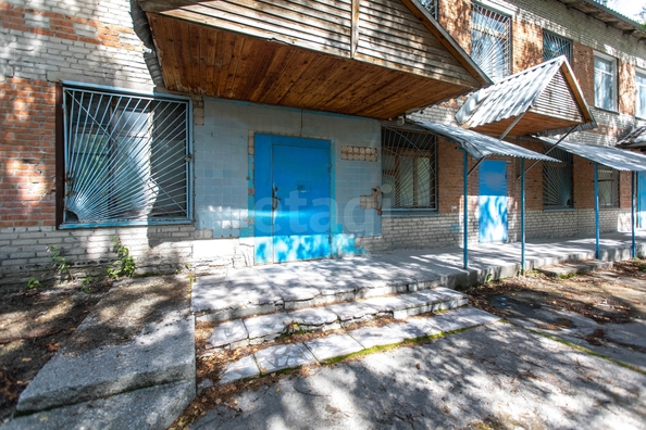 
  Продается производственное помещение 860 м². Фото 4.