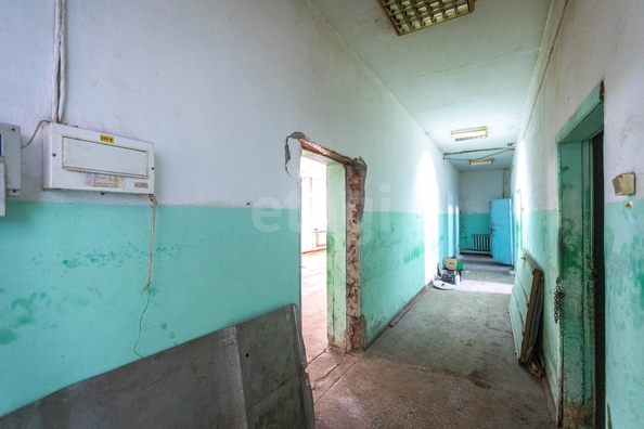 
  Продается производственное помещение 860 м². Фото 8.