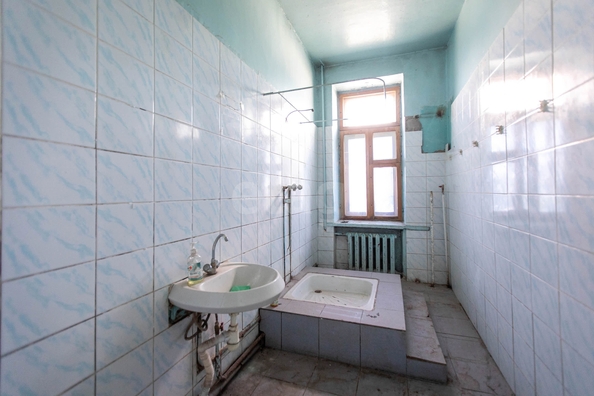 
  Продается производственное помещение 860 м². Фото 11.