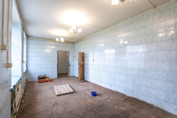
  Продается производственное помещение 860 м². Фото 22.