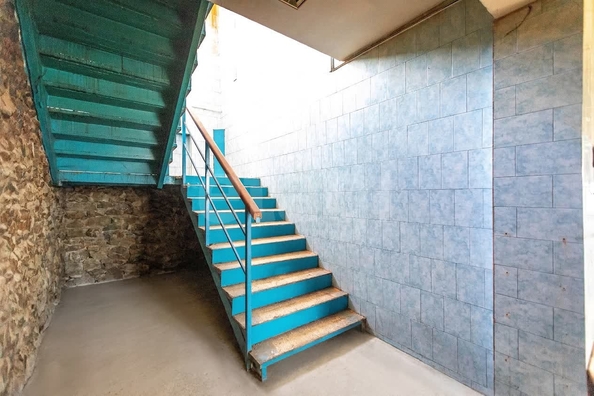
  Продается производственное помещение 860 м². Фото 7.