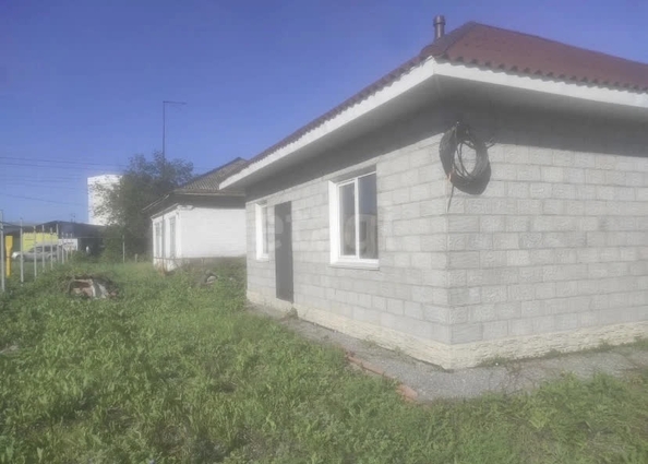 
  Продается дом 78 м². Фото 3.