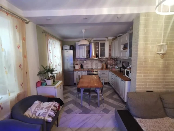 
  Продается 3-комн. квартира 70 м². Фото 2.