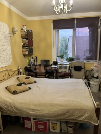 
  Продается 3-комн. квартира 70 м². Фото 11.