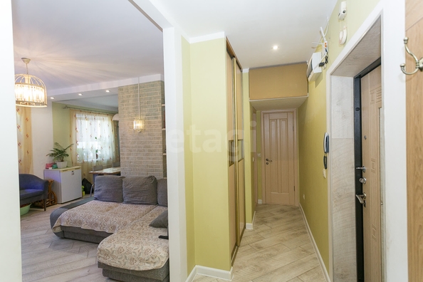 
  Продается 3-комн. квартира 70 м². Фото 6.