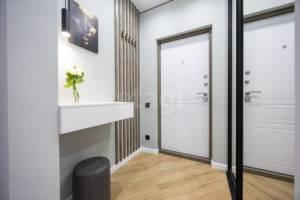
  Продается 2-комн. квартира 38 м². Фото 6.
