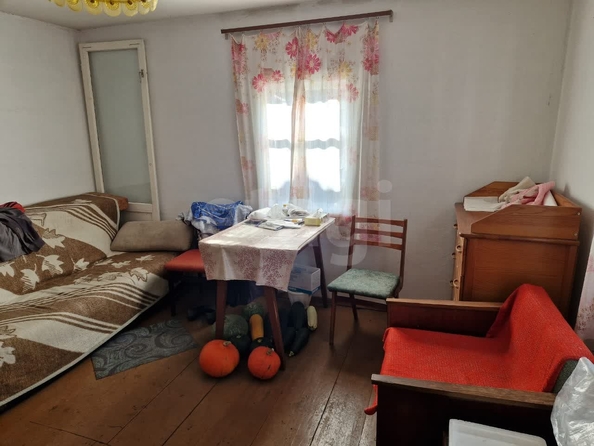
  Продается дача 38 м². Фото 11.
