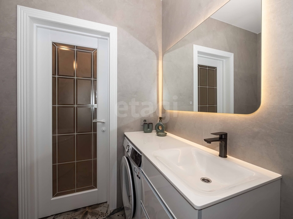 
  Продается 2-комн. квартира 45.8 м². Фото 12.