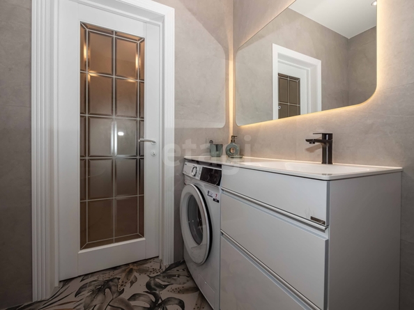 
  Продается 2-комн. квартира 45.8 м². Фото 13.