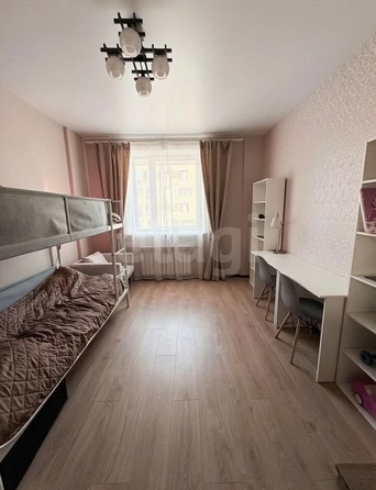 
  Продается 2-комн. квартира 61.1 м². Фото 6.