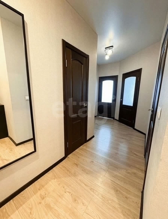 
  Продается 2-комн. квартира 61.1 м². Фото 20.