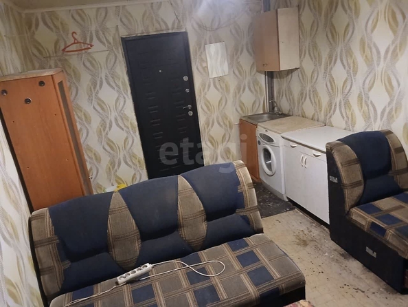 
  Продается комната 13.2 м². Фото 1.