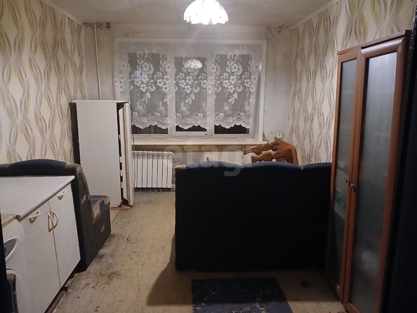 
  Продается комната 13.2 м². Фото 5.