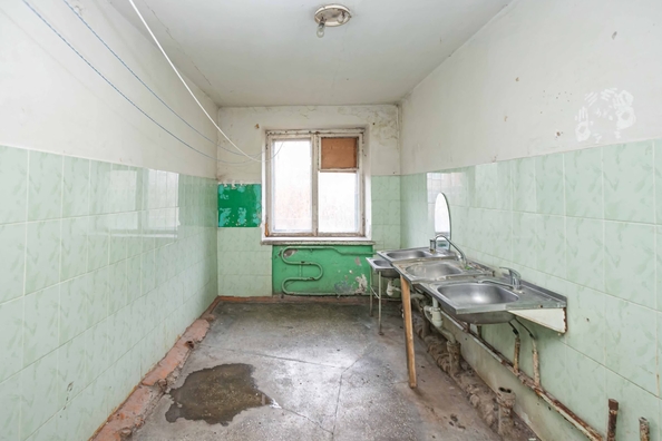 
  Продается комната 13.2 м². Фото 15.