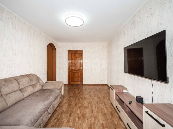 
  Продается 3-комн. квартира 61.5 м². Фото 5.