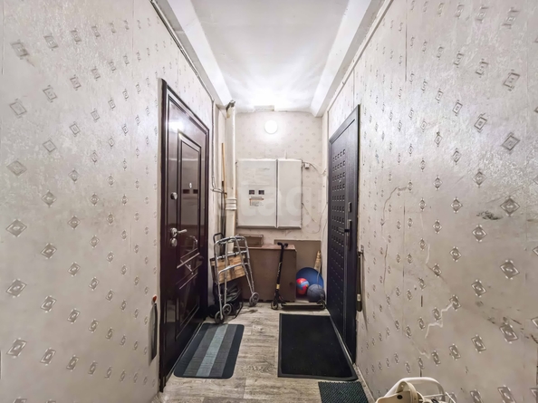 
  Продается 3-комн. квартира 61.5 м². Фото 19.