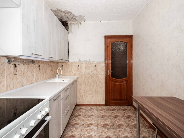
  Продается 3-комн. квартира 61.5 м². Фото 28.