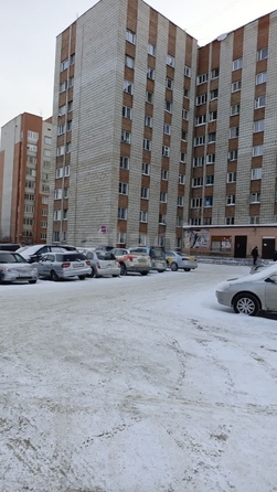 
  Продается торговая площадь 34.2 м². Фото 1.
