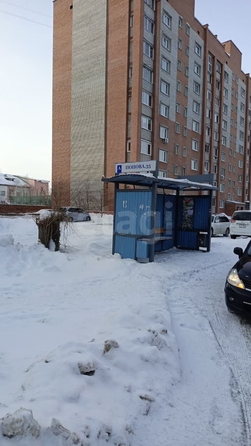 
  Продается торговая площадь 34.2 м². Фото 3.