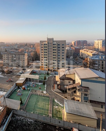 
  Продается студия 29.6 м². Фото 2.