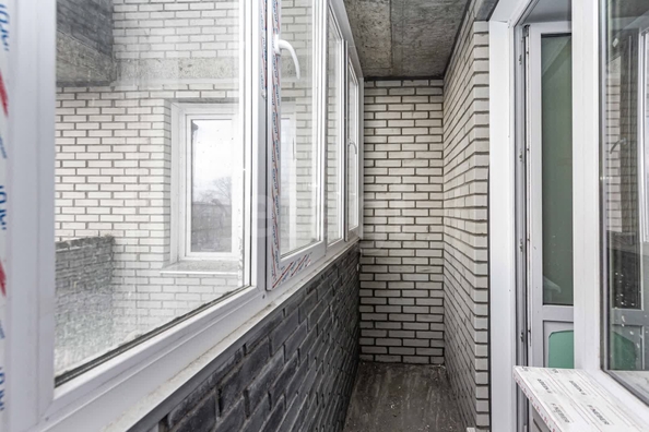 
  Продается студия 29.6 м². Фото 7.