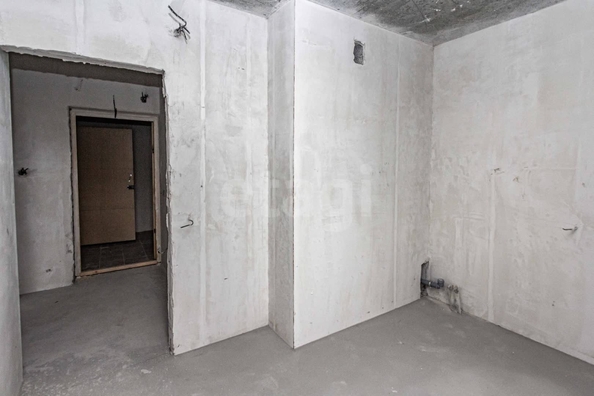 
  Продается студия 29.6 м². Фото 9.