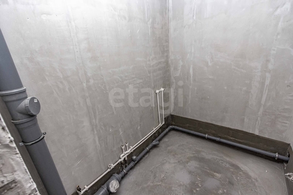 
  Продается студия 29.6 м². Фото 10.