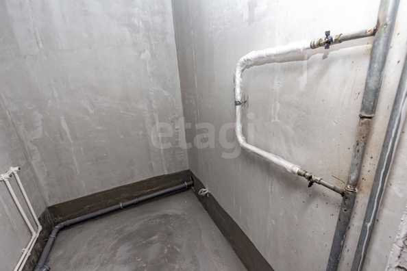 
  Продается студия 29.6 м². Фото 11.