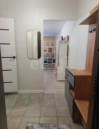 
  Продается студия 32.4 м². Фото 8.