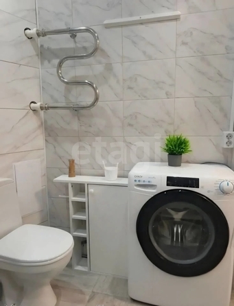 
  Продается студия 32.4 м². Фото 9.
