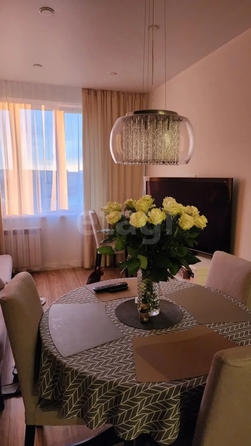 
  Продается 1-комн. квартира 46.6 м². Фото 6.