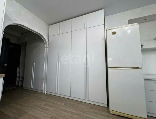 
  Продается студия 30 м². Фото 2.