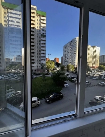 
  Продается студия 30 м². Фото 12.