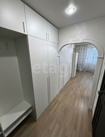 
  Продается студия 30 м². Фото 16.
