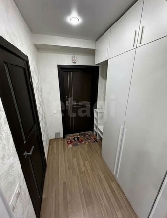 
  Продается студия 30 м². Фото 19.