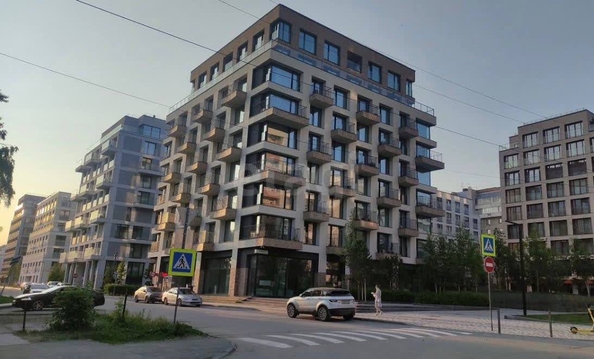 
  Продается офис 74 м². Фото 2.