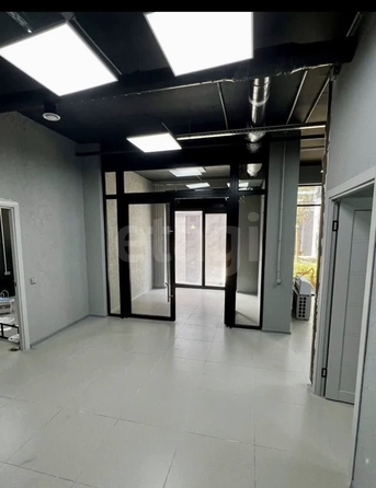 
  Продается офис 74 м². Фото 6.