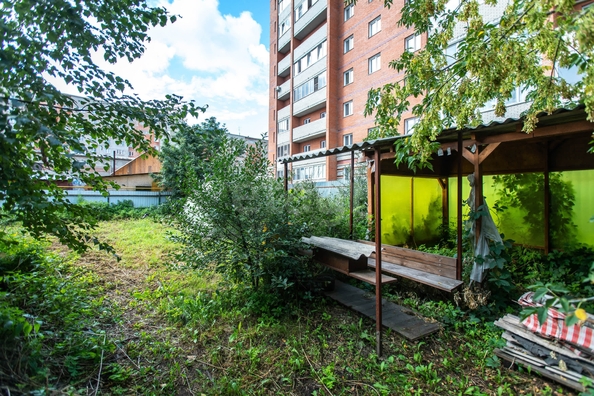 
  Продается дом 32.6 м². Фото 4.