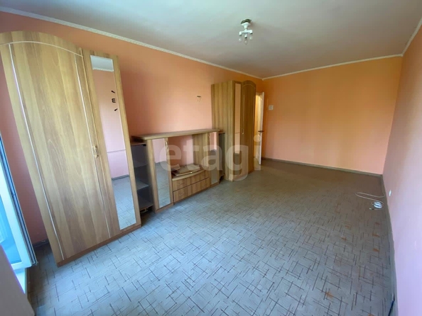 
  Продается 1-комн. квартира 28 м². Фото 2.