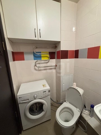 
  Продается студия 19 м². Фото 4.