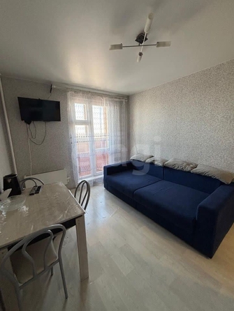 
  Продается студия 19 м². Фото 6.