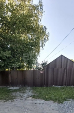 
  Продается дом 88 м². Фото 2.